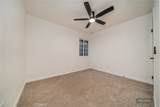 555 Chestnut - Photo 27
