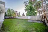 555 Chestnut - Photo 28