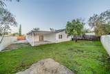 555 Chestnut - Photo 29