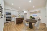 555 Chestnut - Photo 3
