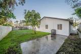 555 Chestnut - Photo 30