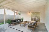 555 Chestnut - Photo 31