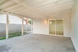 555 Chestnut - Photo 32