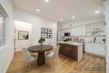 555 Chestnut - Photo 5
