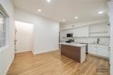 555 Chestnut - Photo 6