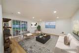 555 Chestnut - Photo 7