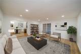 555 Chestnut - Photo 9