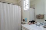 278 Loch Lomond Road - Photo 35