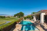 278 Loch Lomond Road - Photo 42