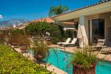 278 Loch Lomond Road - Photo 44