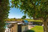 278 Loch Lomond Road - Photo 45