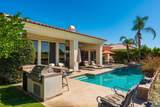 278 Loch Lomond Road - Photo 46