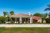 278 Loch Lomond Road - Photo 47