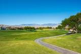 278 Loch Lomond Road - Photo 48