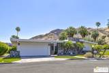 2450 Camino Vida - Photo 1