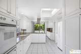2450 Camino Vida - Photo 12
