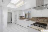 2450 Camino Vida - Photo 13
