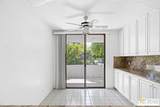 2450 Camino Vida - Photo 16