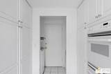 2450 Camino Vida - Photo 17