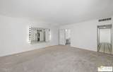 2450 Camino Vida - Photo 20