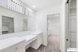 2450 Camino Vida - Photo 21