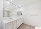 2450 Camino Vida - Photo 22