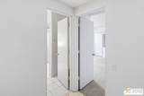 2450 Camino Vida - Photo 24