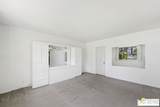 2450 Camino Vida - Photo 26