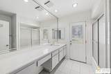 2450 Camino Vida - Photo 27