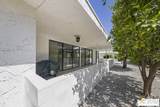 2450 Camino Vida - Photo 31