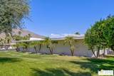2450 Camino Vida - Photo 33