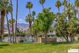 2450 Camino Vida - Photo 34
