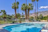 2450 Camino Vida - Photo 35