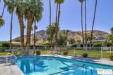 2450 Camino Vida - Photo 36