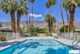 2450 Camino Vida - Photo 37