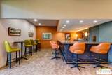 2450 Camino Vida - Photo 44