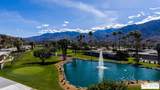 2450 Camino Vida - Photo 45