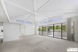 2450 Camino Vida - Photo 7