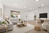 51600 Avenida Vallejo - Photo 1