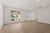 51600 Avenida Vallejo - Photo 2