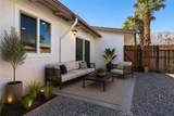 51600 Avenida Vallejo - Photo 24