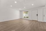 51600 Avenida Vallejo - Photo 3