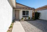 51600 Avenida Vallejo - Photo 32