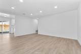 51600 Avenida Vallejo - Photo 4