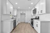 51600 Avenida Vallejo - Photo 7