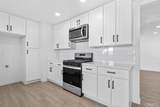 51600 Avenida Vallejo - Photo 8