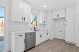 51600 Avenida Vallejo - Photo 9