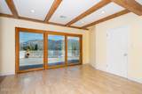 942 Loma Vista Place - Photo 8