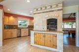 942 Loma Vista Place - Photo 9