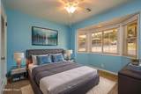 942 Loma Vista Place - Photo 10